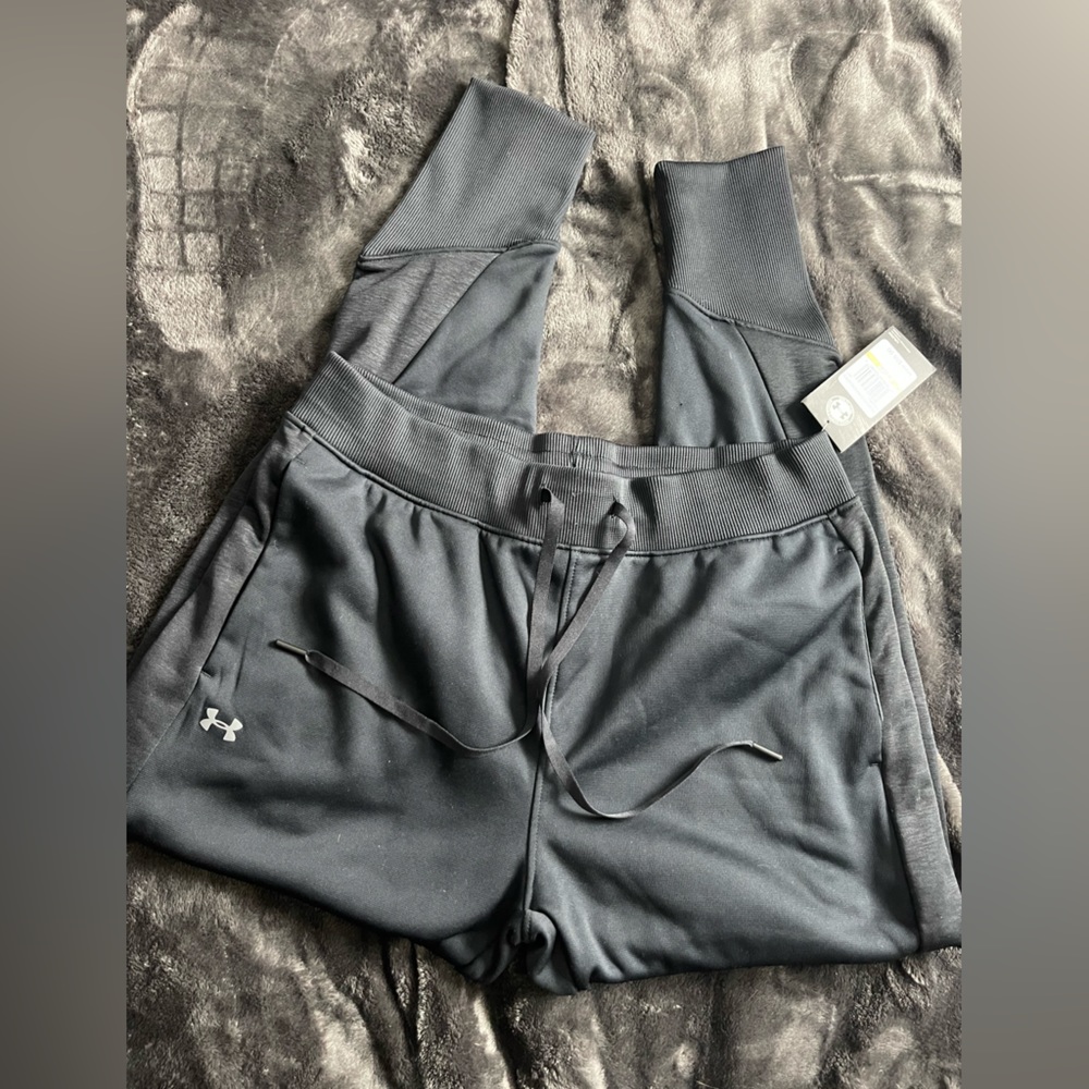 Under Armor Joggers